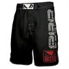 Bad Boy Bad Boy Capo II Fight Shorts